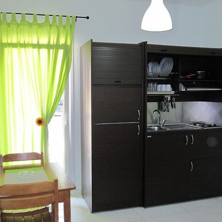 Metamorfosis Apartments Номер фото