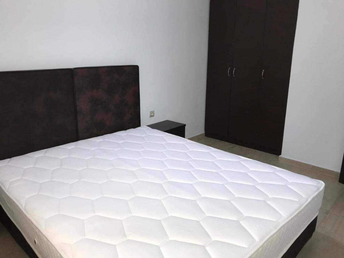 Metamorfosis Apartments Экстерьер фото